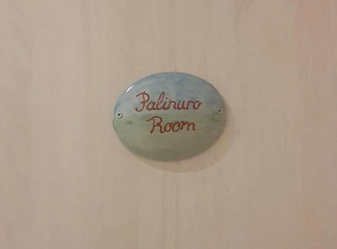 Venezia Rooms Napoli